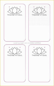 blank paparazzi jewelry record keeping template excel