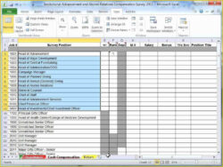 blank restaurant record keeping template excel