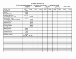 editable certified organic record keeping templates pdf