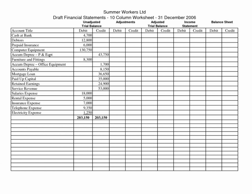 editable certified organic record keeping templates pdf