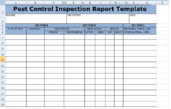 editable new jersey dep pesticide record keeping template doc