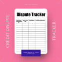 free  dispute resolution record keeping template sample