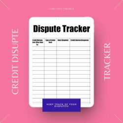 free  dispute resolution record keeping template sample