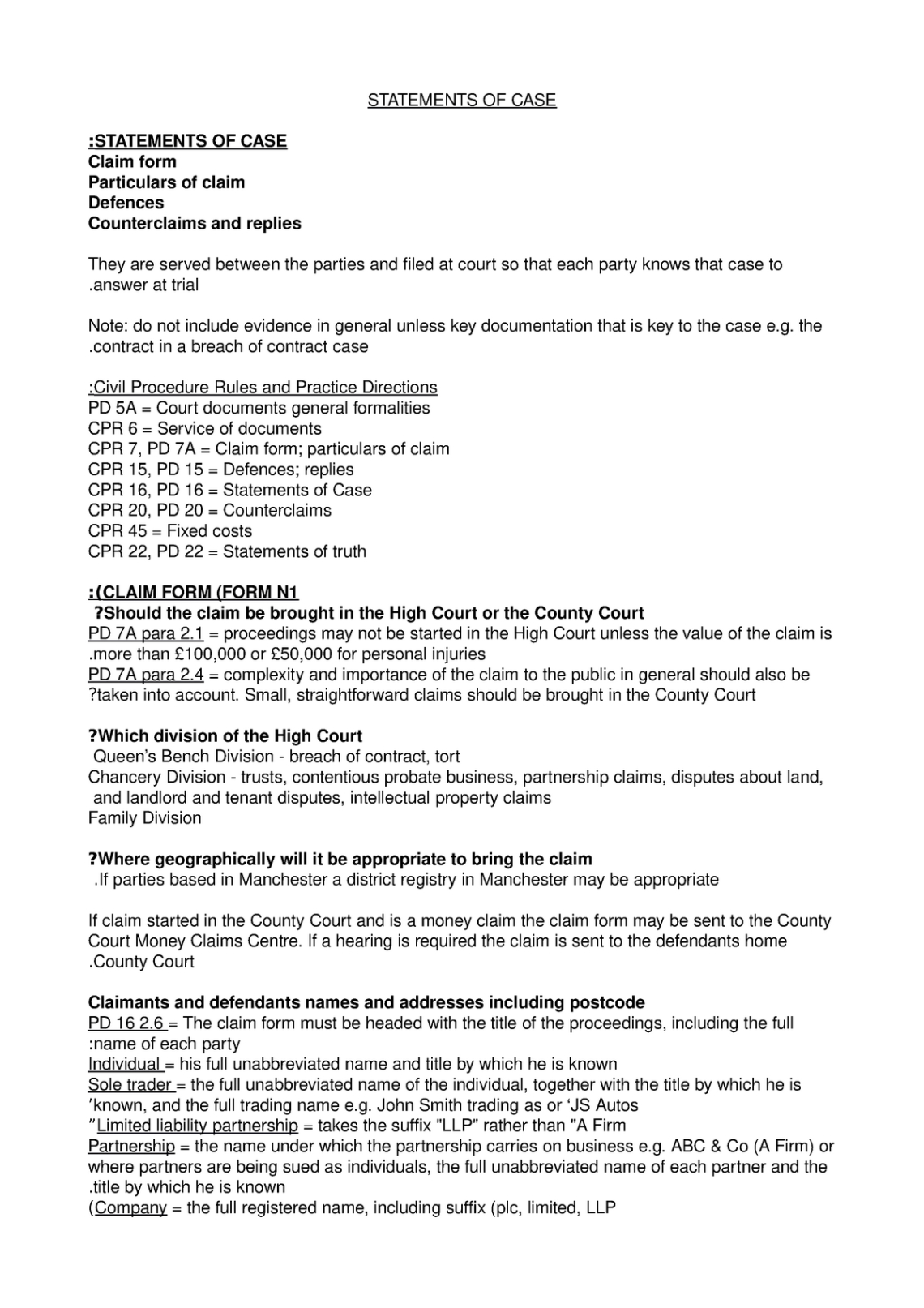 free editable dispute resolution record keeping template pdf