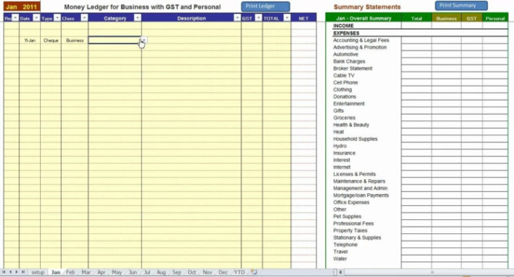 free editable intense organic farm record keeping template sample