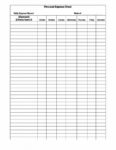 free  fish farm record keeping template doc