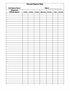 free  fish farm record keeping template doc