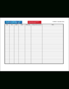 free  intense organic farm record keeping template