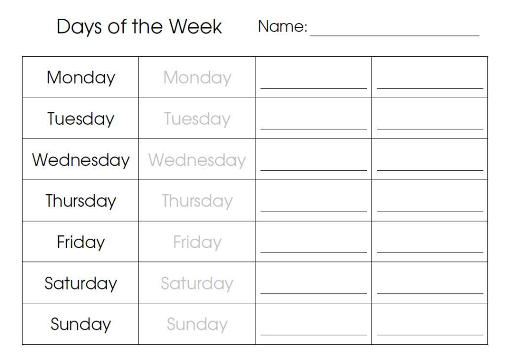 free  montessori math record keeping template doc