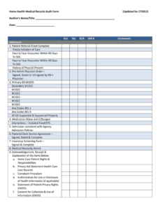 free  ohs record keeping template sample