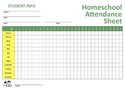 free printable nursery bredding record keeping template excel