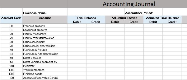 free sample cash sales transaction record keeping template word