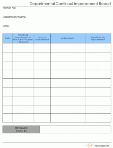 free sample home improvement record keeping template word