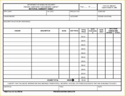 free sample livestock record keeping template sample