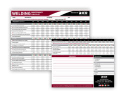 free sample preventive maintenance and record keeping template