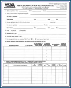 printable beef record keeping template pdf