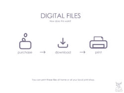 printable microgreens record keeping template