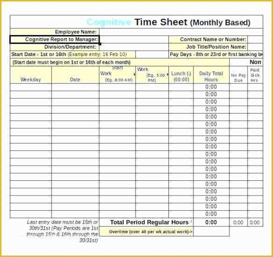 sample church record keeping templates doc