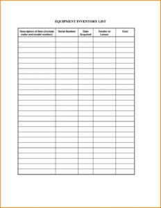 sample pest control record keeping template doc