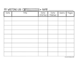 sample record keeping policy and procedures template sample