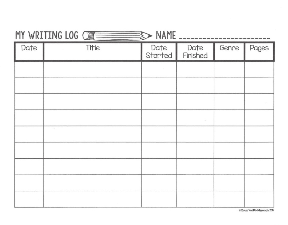 sample record keeping policy and procedures template sample