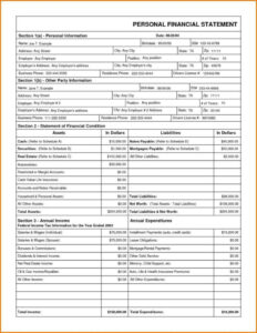 free blank church financial record book template pdf