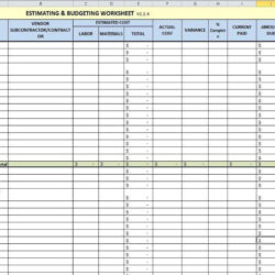 sample pest control inspection record template word