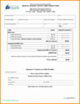 blank ambulance patient care record template doc