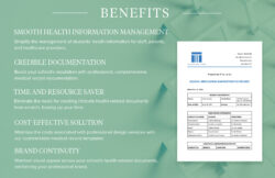 editable school medication administration record template word