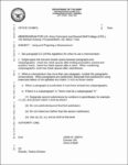 free blank air force memo for record template excel