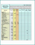 free blank poultry farm record keeping templates example