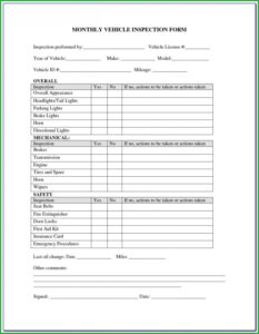 free blank swimming pool record sheet template word