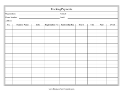 free editable personal library lending record tracking template excel