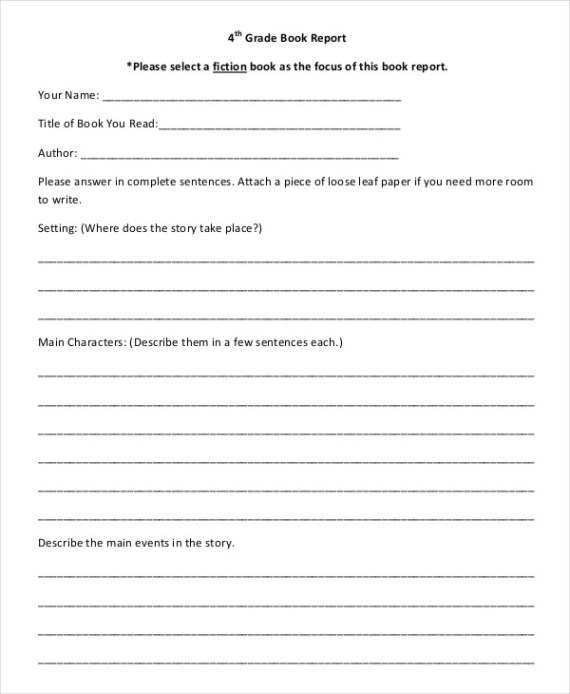 free printable 2 column record book template doc