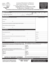 free sample alabama public records request template doc