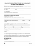 free sample behavioral health record review template pdf