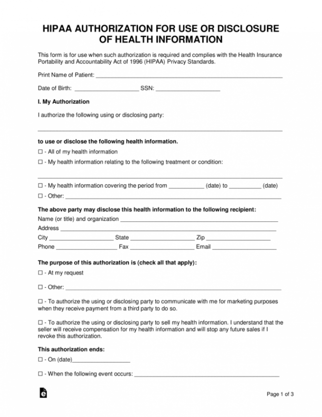 free sample behavioral health record review template pdf