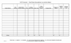 free sample poultry farm record keeping templates