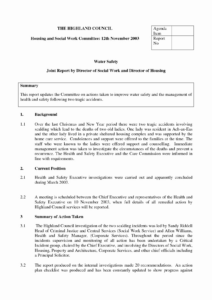 free  social work process recording template doc