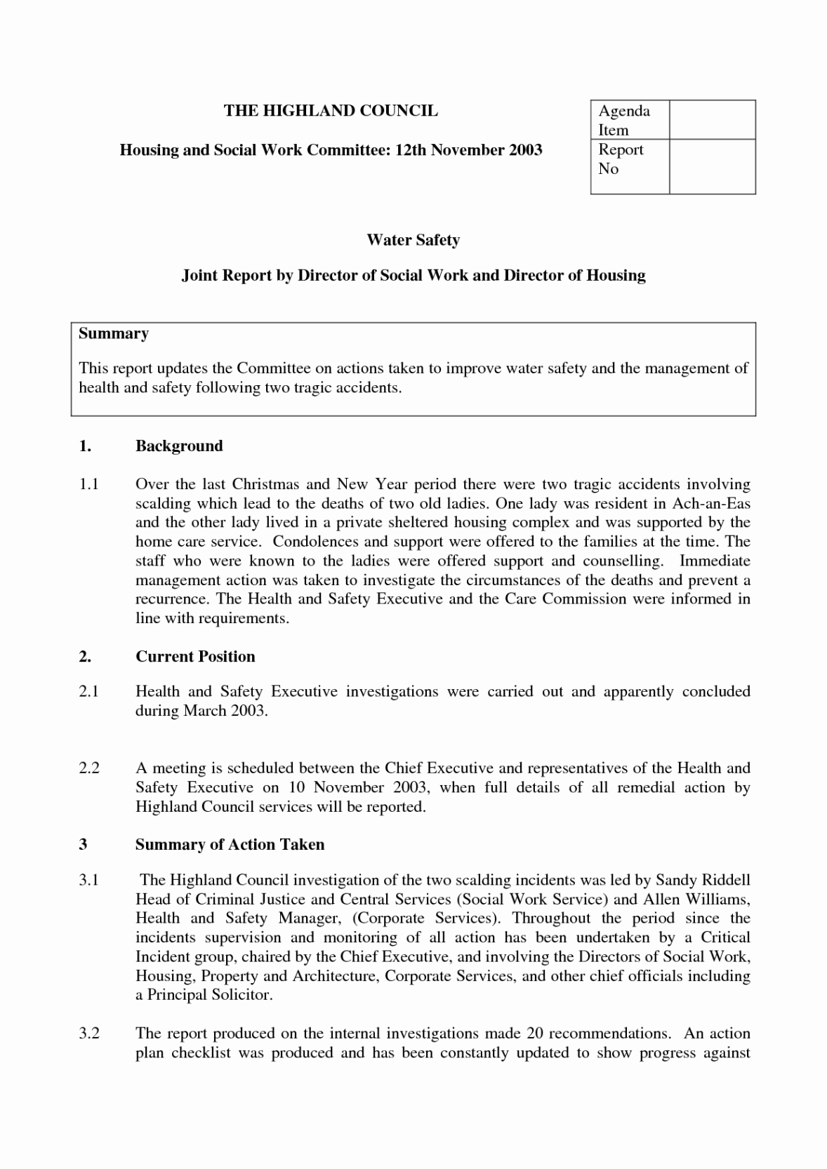 free  social work process recording template doc