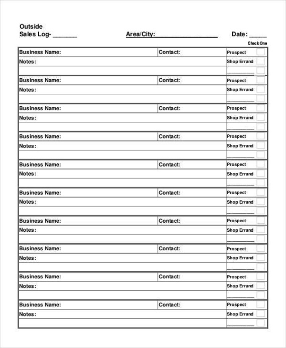 printable 100 word running record template word