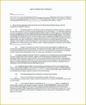 printable digital record label contract template doc