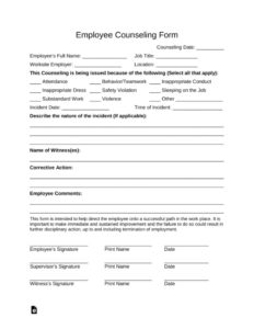 sample recorded conversation at work template pdf