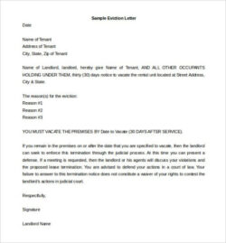 blank public record removal letter template