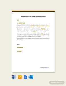 editable public record removal letter template example