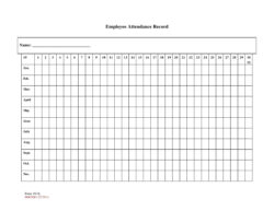 free  care home daily records template pdf