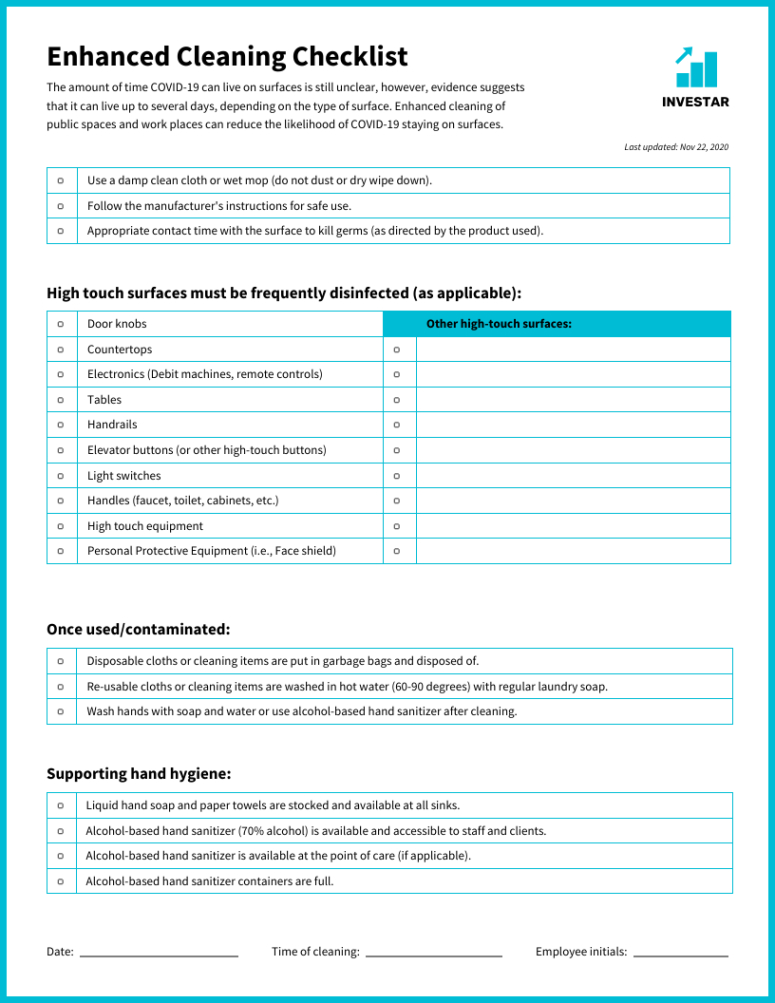 sop training record template pdf