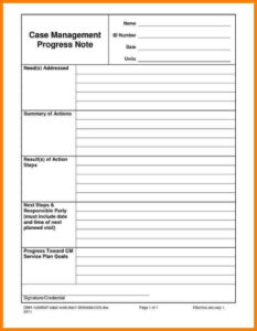 editable occupational therapy treatment plan template pin on activity analysis activity analysis occupational therapy template example