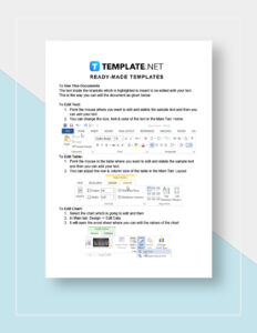 printable accident root cause analysis template in google docs word  download accident investigation root cause analysis template excel