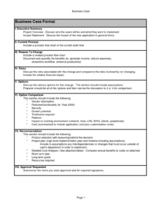 printable business case template example ad crm sales mrp accounting inventory invoicing  more business analysis business case template word